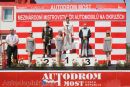 Zobrazit detail obr�zku - 