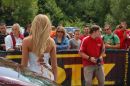 Zobrazit detail obr�zku - 