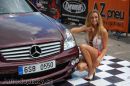 Zobrazit detail obr�zku - 