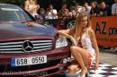 Zobrazit detail obr�zku - 