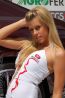 Zobrazit detail obr�zku - 