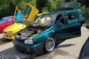 Zobrazit detail obr�zku - 