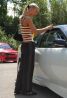 Zobrazit detail obr�zku - 