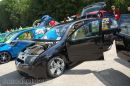Zobrazit detail obr�zku - 