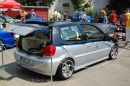 Zobrazit detail obr�zku - 