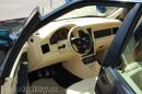 Zobrazit detail obr�zku - 
