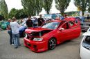 Zobrazit detail obr�zku - 