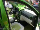 Zobrazit detail obr�zku - 