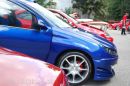 Zobrazit detail obr�zku - 