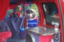 Zobrazit detail obr�zku - 