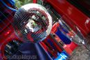 Zobrazit detail obr�zku - 