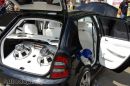Zobrazit detail obr�zku - 