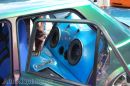 Zobrazit detail obr�zku - 