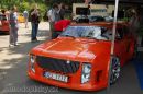 Zobrazit detail obr�zku - 