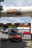 Zobrazit detail obr�zku - 