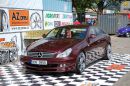Zobrazit detail obr�zku - 