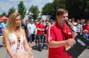 Zobrazit detail obr�zku - 