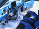 Zobrazit detail obr�zku - 