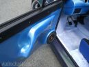 Zobrazit detail obr�zku - 