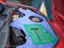 Zobrazit detail obr�zku - 