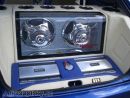 Zobrazit detail obr�zku - 