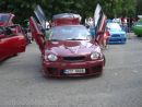 Zobrazit detail obr�zku - 