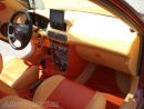 Zobrazit detail obr�zku - 