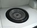 Zobrazit detail obr�zku - 