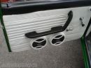 Zobrazit detail obr�zku - 
