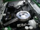 Zobrazit detail obr�zku - 