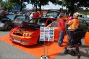 Zobrazit detail obr�zku - 