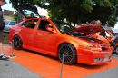 Zobrazit detail obr�zku - 