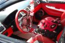 Zobrazit detail obr�zku - 
