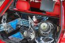 Zobrazit detail obr�zku - 