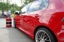 Zobrazit detail obr�zku - 