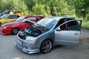 Zobrazit detail obr�zku - 