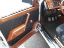 Zobrazit detail obr�zku - 