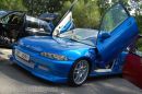 Zobrazit detail obr�zku - 