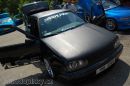 Zobrazit detail obr�zku - 
