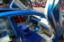Zobrazit detail obr�zku - 