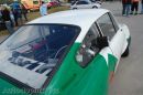 Zobrazit detail obr�zku - 