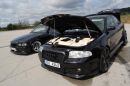 Zobrazit detail obr�zku - 
