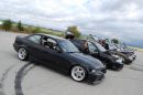 Zobrazit detail obr�zku - 