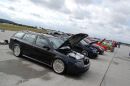 Zobrazit detail obr�zku - 