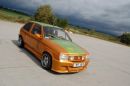 Zobrazit n�hledy sekce: 