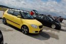 Zobrazit detail obr�zku - 