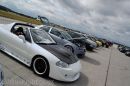 Zobrazit detail obr�zku - 