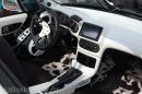 Zobrazit detail obr�zku - 