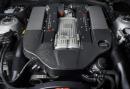 Zobrazit detail obr�zku - 