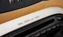Zobrazit detail obr�zku - 